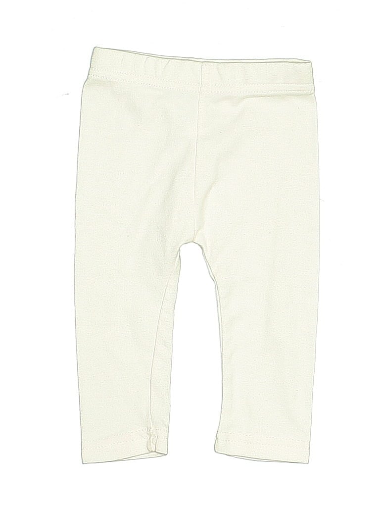 Pre-owned Shabby Chic Babies' Active Pants In Pink