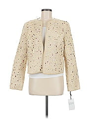 Worth New York Blazer