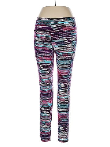 Victoria Sport Active Pants (view 1)