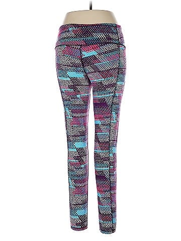 Victoria Sport Active Pants (view 2)