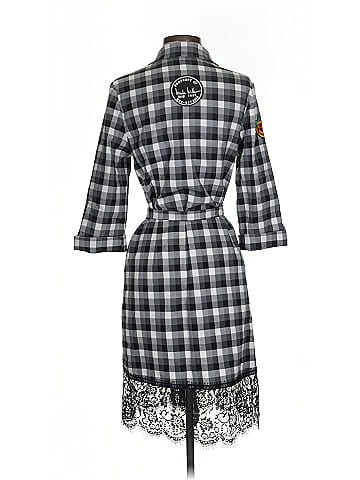 Nicole Miller New York Casual Dress (view 2)
