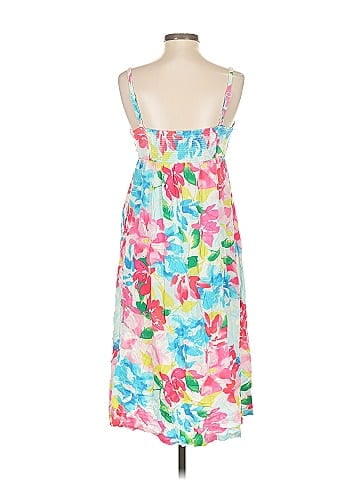 Old Navy - Maternity Casual Dress (view 2)