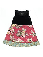 Matilda Jane Dress