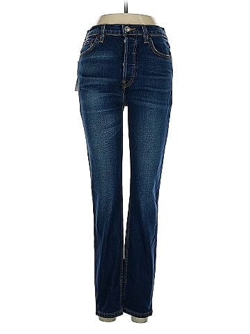 RE/DONE Jeans (view 1)