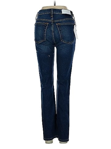 RE/DONE Jeans (view 2)