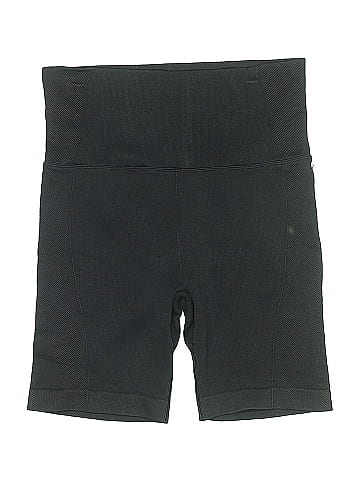 all in motion Athletic Shorts (view 1)