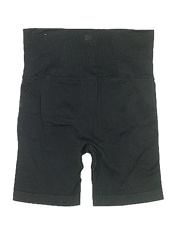 all in motion Athletic Shorts (view 2)