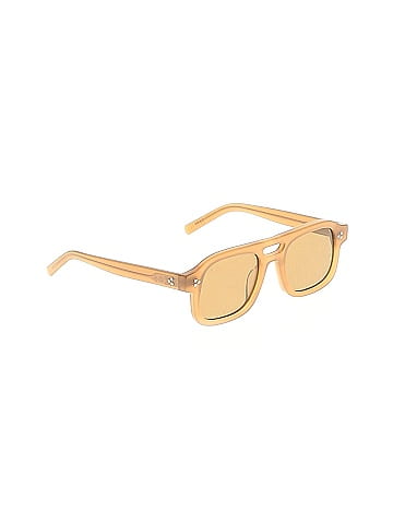 Unbranded Sunglasses (view 1)