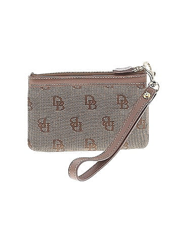 Dooney & Bourke Coin Purse (view 2)