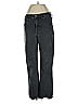 Madewell Gray Jeans Size 27 waist - photo 1
