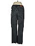 Madewell Gray Jeans Size 27 waist - photo 2