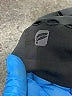 Fabletics Black Tank Top Size XXS (estimated) - photo 7