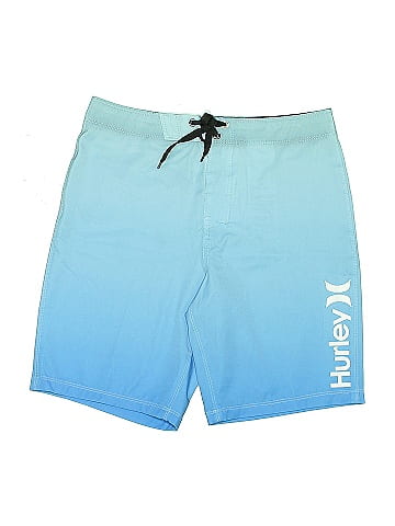 Hurley Board Shorts (view 1)