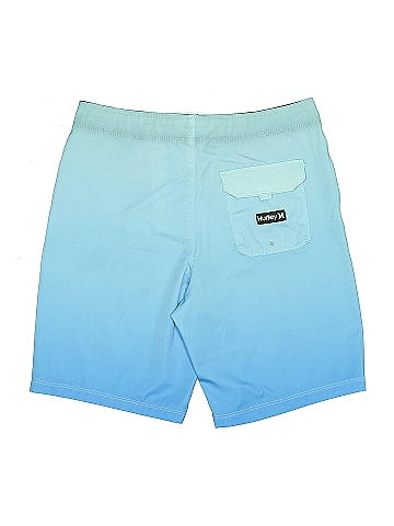 Hurley Board Shorts (view 2)