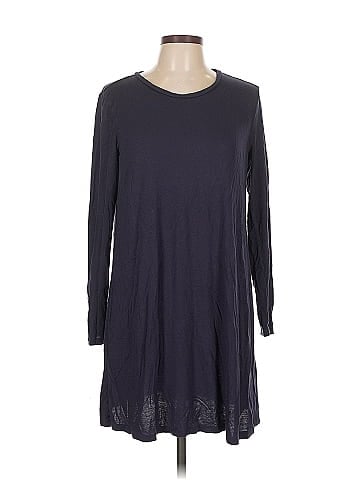 Basics Casual Dress (view 1)
