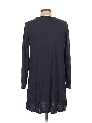 Basics Casual Dress (view 2)