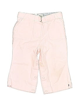 Tommy Hilfiger Khakis