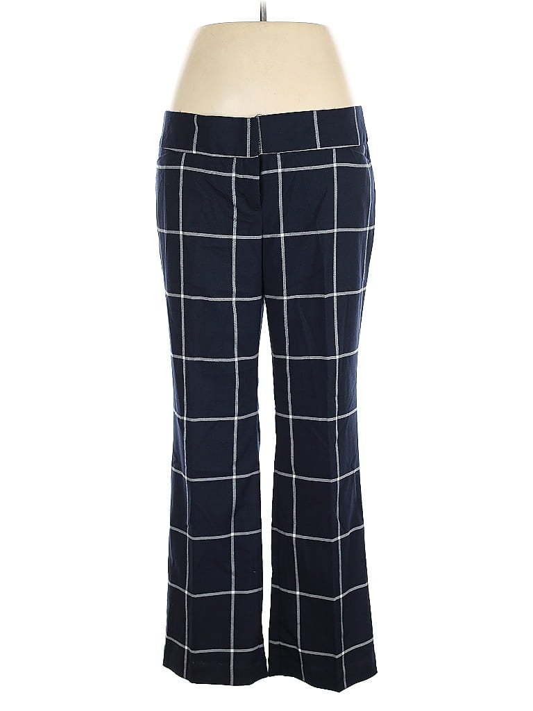 Worthington Dress Pants In Multi