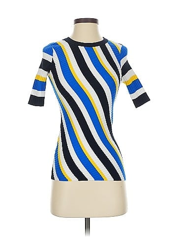 Karen Millen Cardigan (view 1)