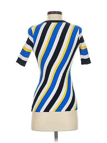 Karen Millen Cardigan (view 2)