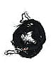 Unbranded Black Scarf One size - photo 1