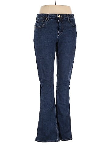 Riders by Lee Jeans (view 1)