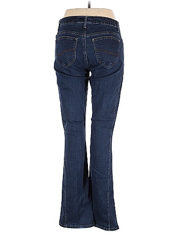 Riders by Lee Jeans (view 2)