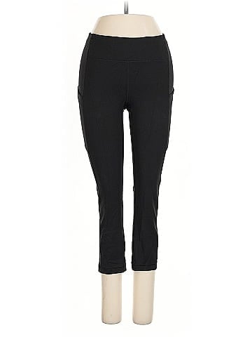 Lululemon Athletica Active Pants (view 1)
