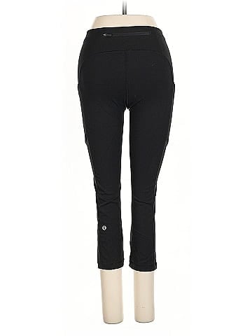Lululemon Athletica Active Pants (view 2)