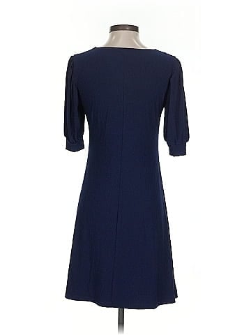 MSK Casual Dress (view 2)