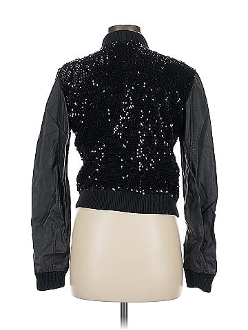 Denim & Supply Ralph Lauren Jacket (view 2)