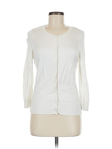 Halogen Cardigan (view 1)