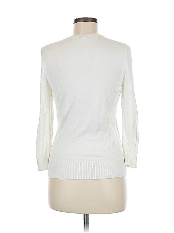 Halogen Cardigan (view 2)