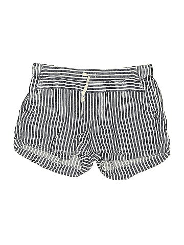Crewcuts Shorts (view 1)