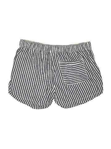 Crewcuts Shorts (view 2)
