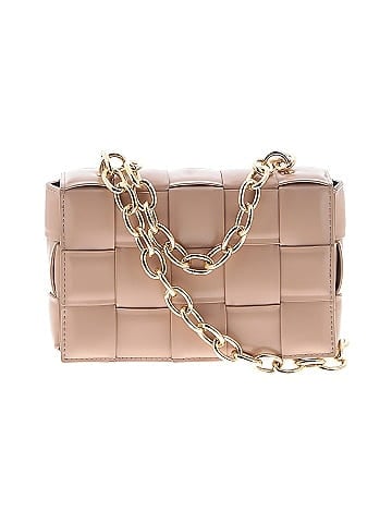 Unbranded Satchel (view 1)