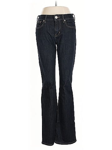 Express Jeans Jeans (view 1)