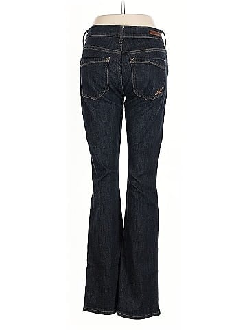 Express Jeans Jeans (view 2)