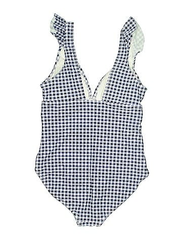 Kona Sol One Piece Swimsuit (view 2)