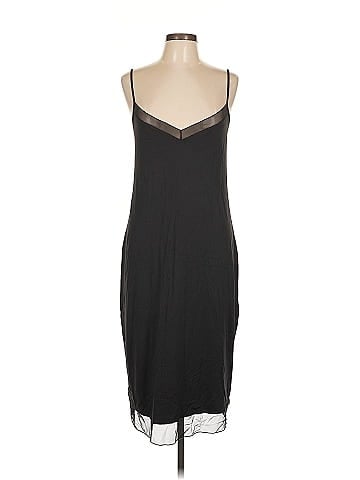 Laundry by Shelli Segal Cocktail Dress (view 1)