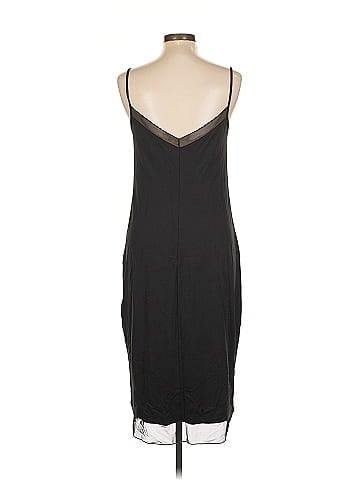 Laundry by Shelli Segal Cocktail Dress (view 2)