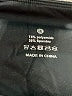 Assorted Brands Solid Black Active Pants Size XXL - photo 4