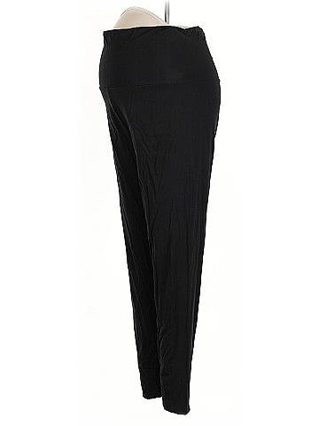 Hatch Active Pants (view 1)