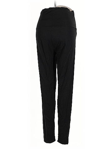 Hatch Active Pants (view 2)