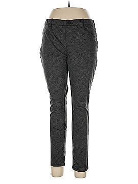 Riders By Lee Dress Pants