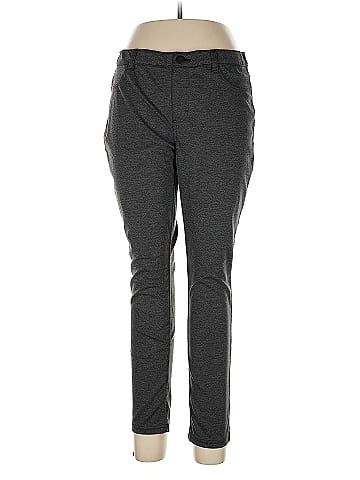 Riders by Lee Dress Pants (view 1)