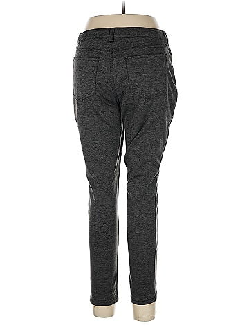 Riders by Lee Dress Pants (view 2)