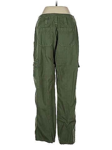 BA&SH Cargo Pants (view 2)