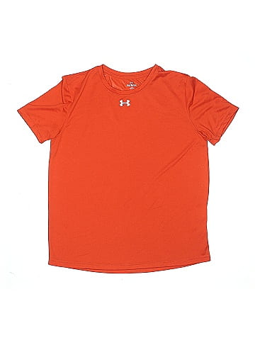 Under Armour Active T-Shirt (view 1)