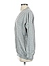 Misslook Gray Pullover Sweater Size S - photo 5